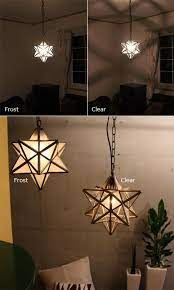 楽天市場 ペンダントライト 1灯 エトワール etoile 照明器具 間接照明 ガラス アンティーク レトロ 星 星形 星型 キッチン 寝室 内玄関 トイレ おしゃれ かわいい 北欧 ダイニング用 食卓用 ベッドルーム 天井照明 オシャレ照明 電気 ギフト 星柄 雑貨 子供部屋