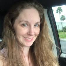 Jenny Padgett (@jennydpadgett)