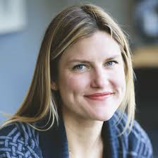 PE/VC Conference San Francisco October 2023