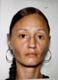 Warren County Sheriff's Office