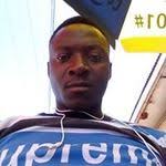 Frank Mixon's Instagram, Twitter & Facebook