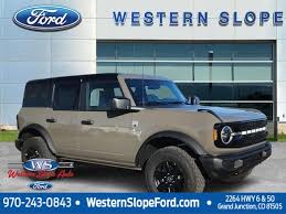Image result for Brown 2025 Ford