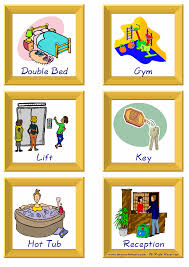 Oxford children's picture dictionary provides the key vocabulary young english language learners need for the topics they meet in their coursebooks and are tested on in young learner exams. English Worksheet For Kids Esl Printable Picture Dictionary Pdf Preview