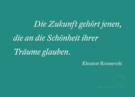 Der andere hilft dir, ein. Just Saying Raume Fur S Leben Weisheiten Spruche Zitate