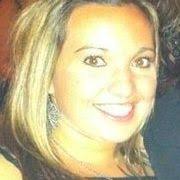 Tiffany Hatcher (tbhatcher)