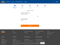 Verdiene cashback bei financescout24 und profitiere von gutscheincodes & bewertungen! Bewertungen Zu Financescout24 Lesen Sie Kundenbewertungen Zu Kredit Financescout24 Ch
