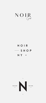 Black And White Brand Logo 40 Minimalist Fashion Logos That Are Perfect For Modern Fashion And Lifestyle Brands All Logos Are Edit Fashion Logo Branding Minimal Logo Design Fashion Logo