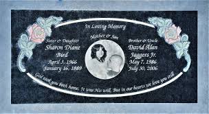 David Alan “Davey” Jaggers Jr. (1986-2006)