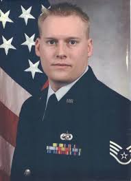 Gus Roberts: Aftermath