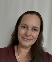 Staff at Phillips Insurance Agency