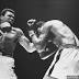 Local boxer recalls impact of 'the greatest,' Muhammad Ali