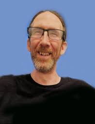 Daniel Richard Wells Obituary 2023