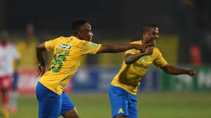 Mamelodi sundowns fc is a south african football club based in pretoria, gauteng. Nedbank Cup Tsustulupa Looks At Why Mamelodi Sundowns Have The Edge Over Bidvest Wits