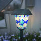 Mosaic Turkish Solar Light Workshop