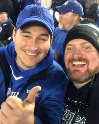 Cole Lanigan Obituary (1987