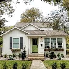 Home Decor Home Ideas House Ideas House Design Diy Projects Diy Home Decor House Exterior Small Cottage Designs Bungalow Homes