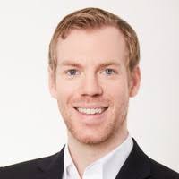 80+ "Maceachern" profiles