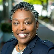 Charles County Agents, 53 Compass Real Estate Agents