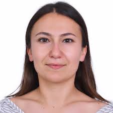 The Global Forum for Adolescents