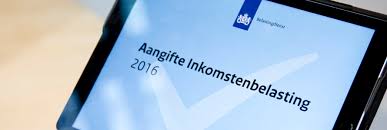 Hoeveel belasting u precies moet betalen of terugkrijgt, hangt af van uw persoonlijke situatie. We Mogen Weer Belastingaangifte Doen Max Vandaag