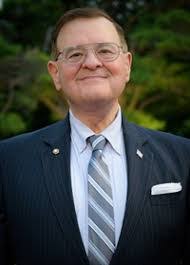 Dennis Kirk's Instagram, Twitter & Facebook