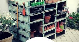 Pallet Pool Steps With Noodle Storage 1001 Pallets In 2020 Pallet Pool Pool Steps Pvc Pool