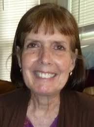 Shirley Skillman Obituary (2016)