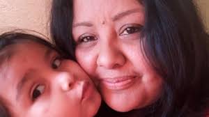 Fundraiser for Angelica Martinez by Bridget Morrison : Help Angelica and  Paola During Covid-19