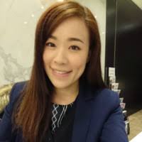 40+ "Hau Yan" profiles