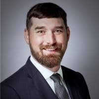 Chris Mireault's Instagram, Twitter & Facebook