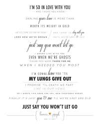 Pin By Jennifer Orr On Me Too Lyrics In 2021 Me Too Lyrics Thinking Of You Quotes Let It Be Lyrics