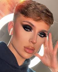 𝕮𝖆𝖑𝖑𝖚𝖒 𝕰𝖉𝖜𝖆𝖗𝖉𝖘