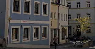 Du kommst wieder auf die kursübersicht, wenn du auf den. Weltladen Freising Innenstadt Freising