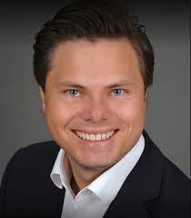 Praxis für Kinder- und Jugendmedizin Dr. Dr. Florian Bauer, Praxis in  München