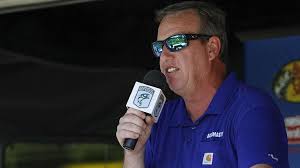 Northern Open: Day 1 weigh-in