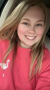 Hi, everyone! My mom Mung Truong and I wanted to share everyone's nail  designs and thank you once again for showing support for Nemo Nails, our  new business. My parents have been