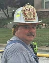 Chris Antonucci's Instagram, Twitter & Facebook