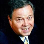 Search Larry Cash Obituaries and Funeral Services