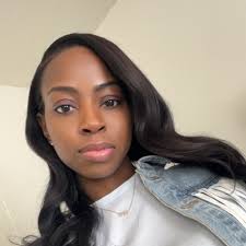 Tanikqua Barnett and Damien Guy's Wedding Website