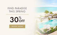 Turks And Caicos Resorts Official Site Seven Stars Resort Spa Turks And Caicos Resorts Resort Resort Spa