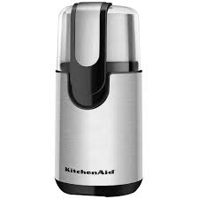 Find more compatible user manuals for your kitchenaid kcg0702 coffee grinder device. Kitchenaid Burr Grinder Review My Honest Thoughts Is It For You 2021