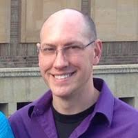 40+ "Pat Tharp" profiles