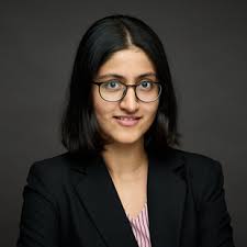 About Art of Problem Solving