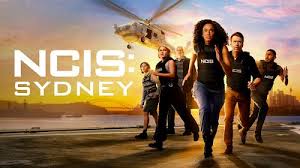 NCIS: Sydney Season 4 Filming Underway