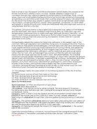 We did not find results for: Soal Tes Toefl Dan Pembahasan Jawaban Reading Pdf Quakers Jupiter