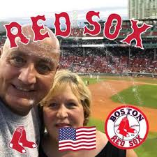 Congratulations to Mason Miller