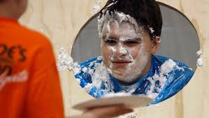 Daily Published Photos: March 12, 2009