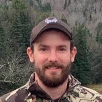 Patrick Farrier's Instagram, Twitter & Facebook