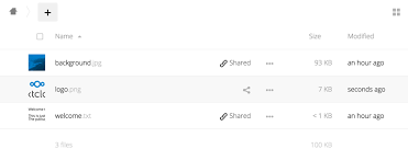 نتیجه جستجوی لغت [previews] در گوگل