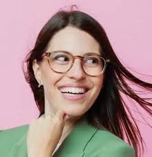 2024 CASBO Conference Program by Association Outsource Services, Inc.